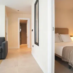  Apartamento En Con Vistas Al Mar España